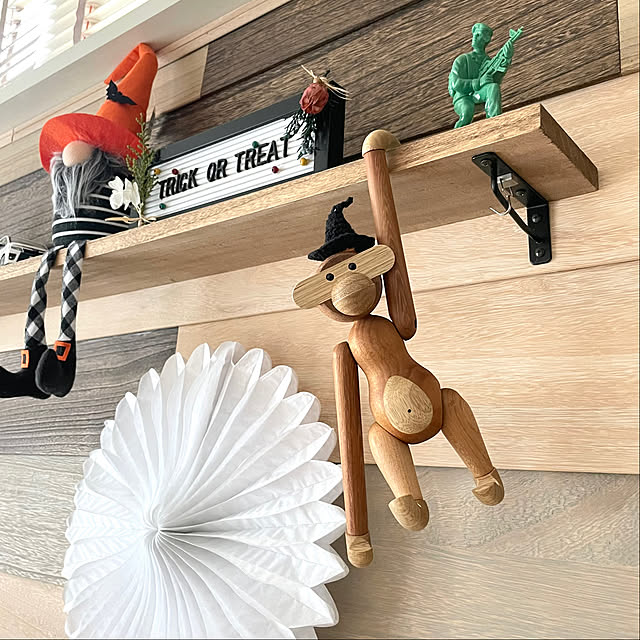 adamoさんの実例写真