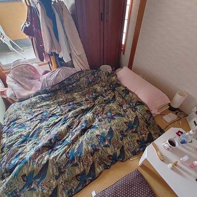 Mamiko_Nodaさんの実例写真