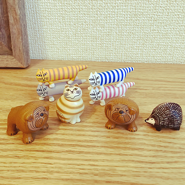 JUMPさんの実例写真