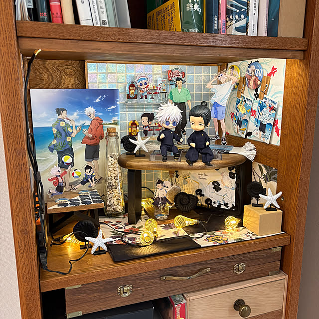 utataneさんの実例写真