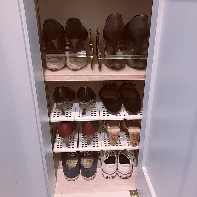 Akaneさんの実例写真