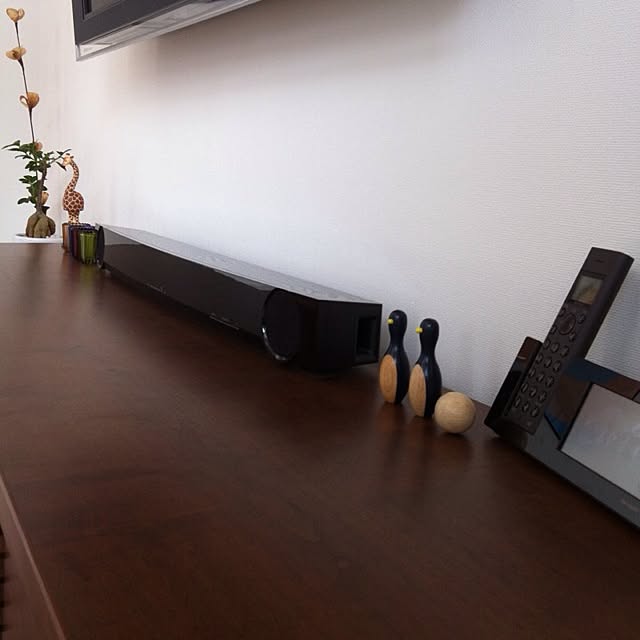 takkさんの実例写真