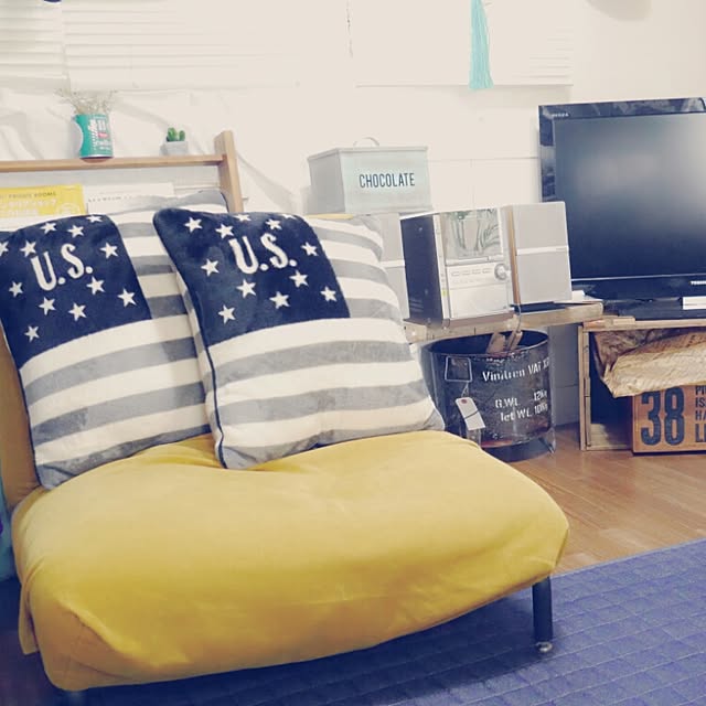ramcoさんの実例写真
