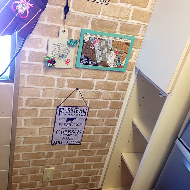 k-skPapaさんの実例写真