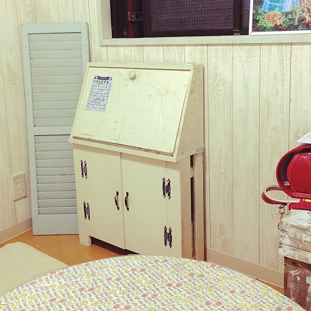hinahinaさんの実例写真