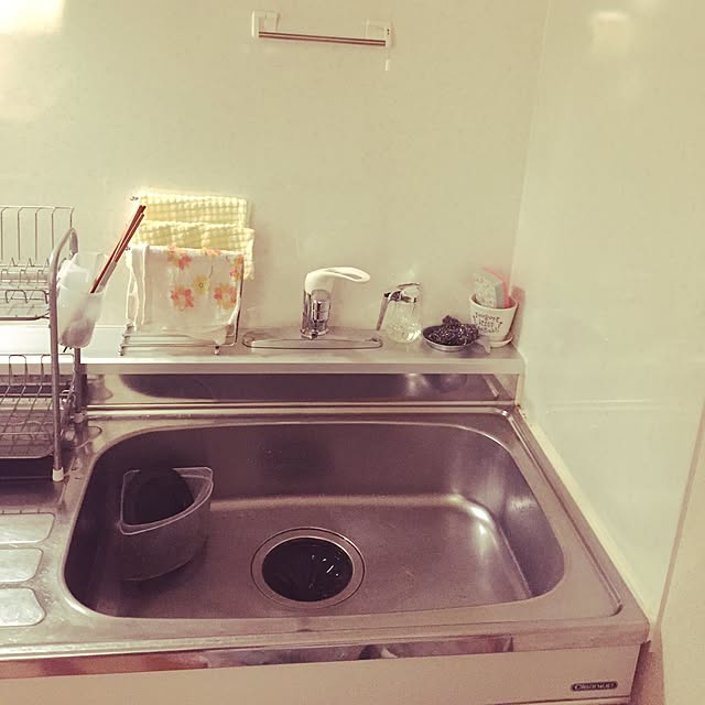 Akariさんの実例写真