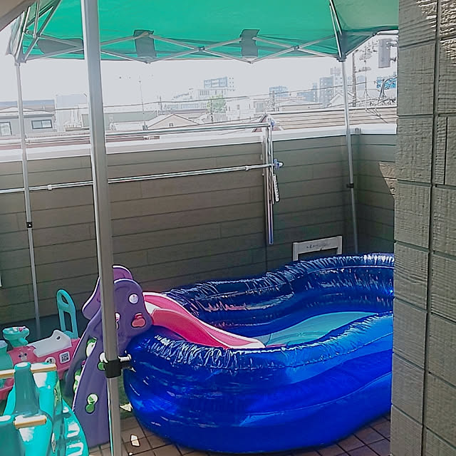Mayumiさんの実例写真