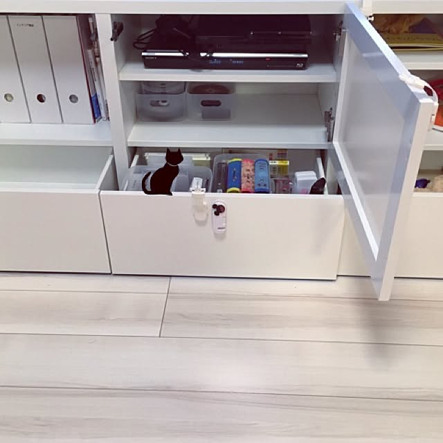 tanari_nuさんの実例写真