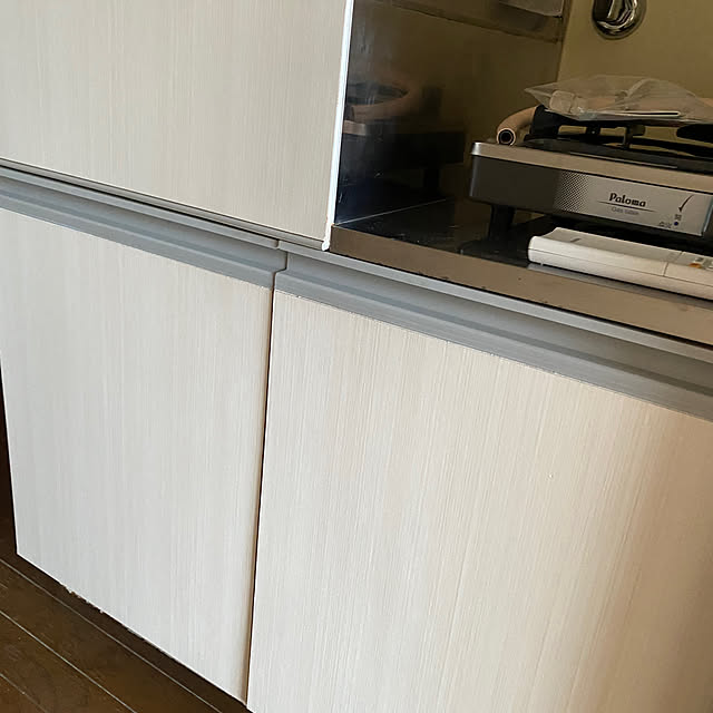 706m.roomさんの部屋