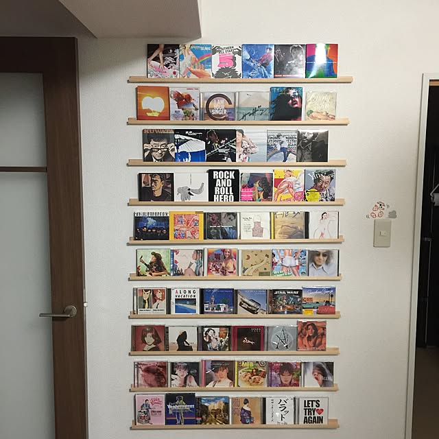 tsurumokuさんの実例写真