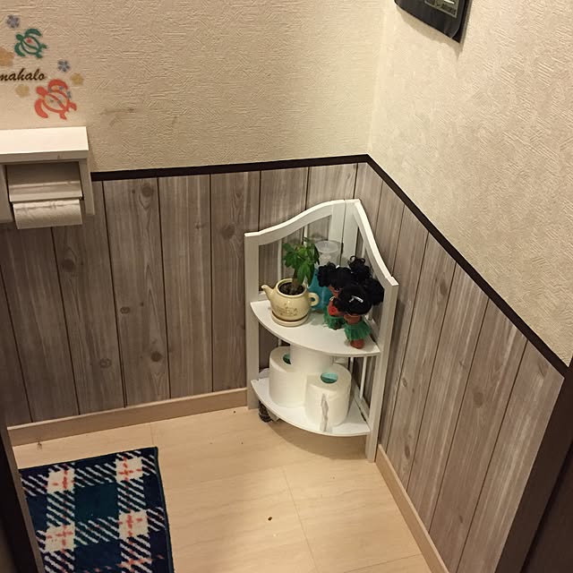 bakaneeeさんの実例写真