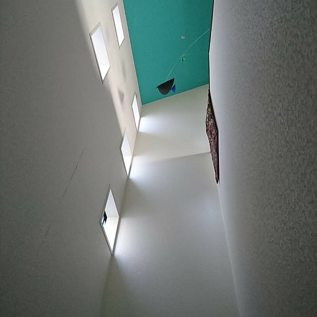 mar.333さんの実例写真