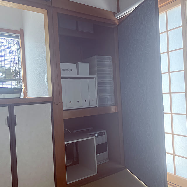 pipiさんの実例写真