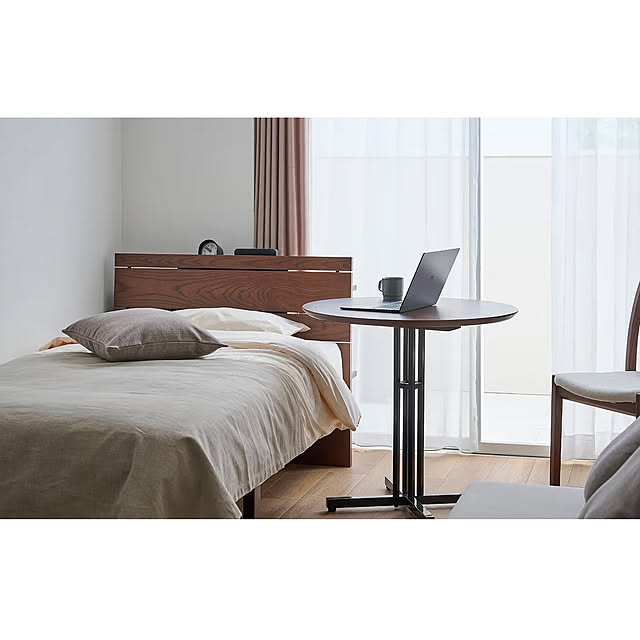 aflatさんの実例写真