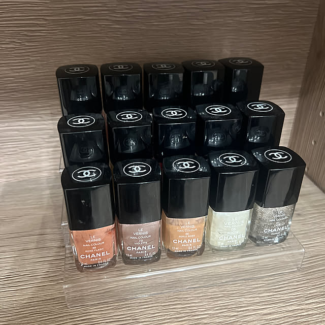 na_tan.grandsaisonさんの実例写真