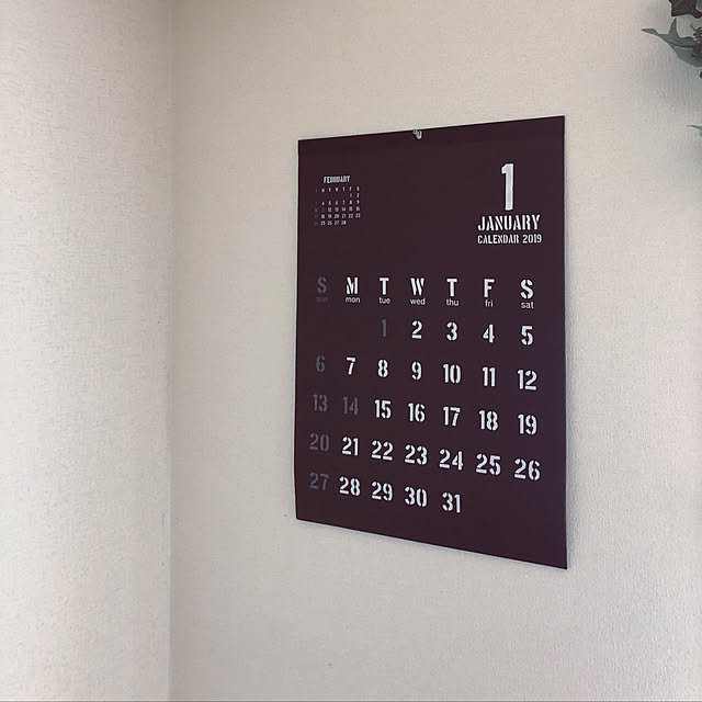 nacha.m555さんの実例写真