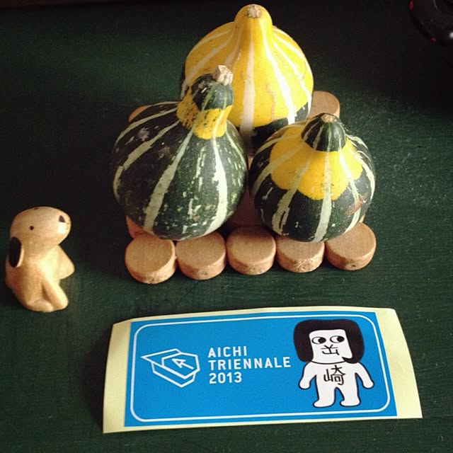 botanさんの実例写真