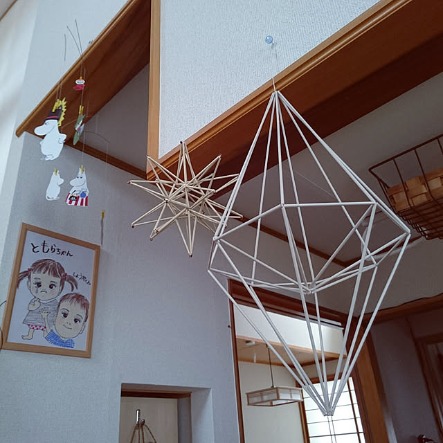kys-720さんの実例写真