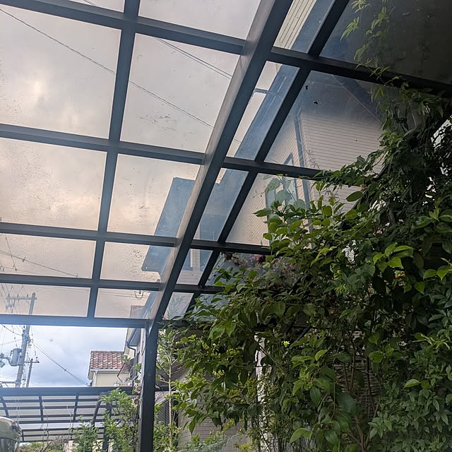 mori_6_12さんの実例写真