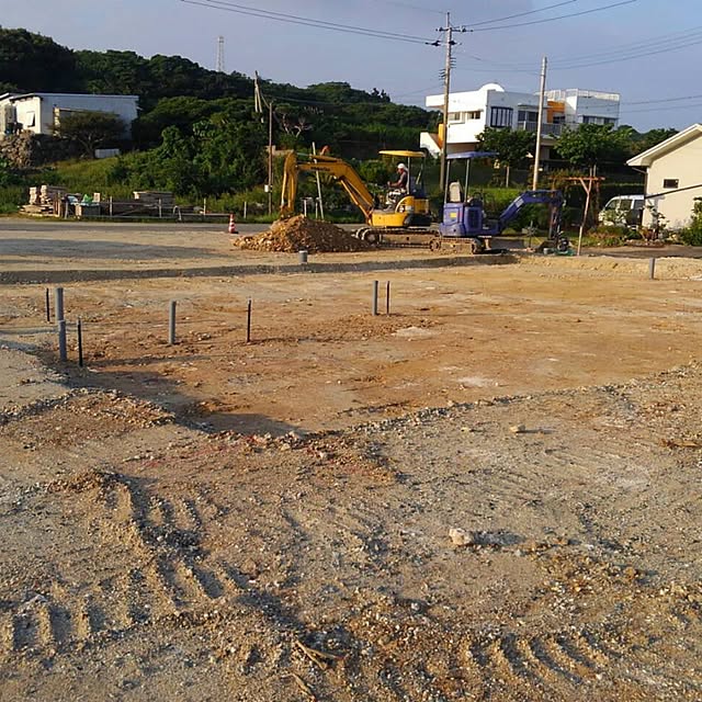 NANAさんの実例写真