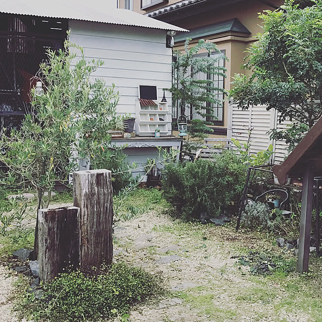 mauveさんの実例写真