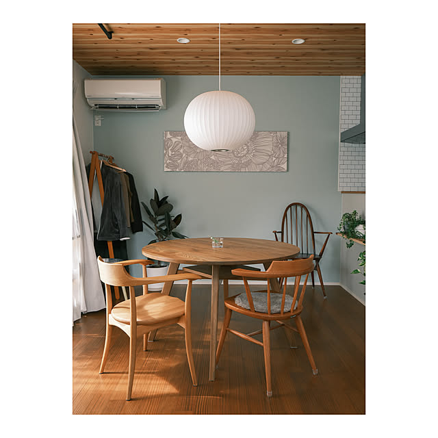 Otsuuu_houseさんの実例写真