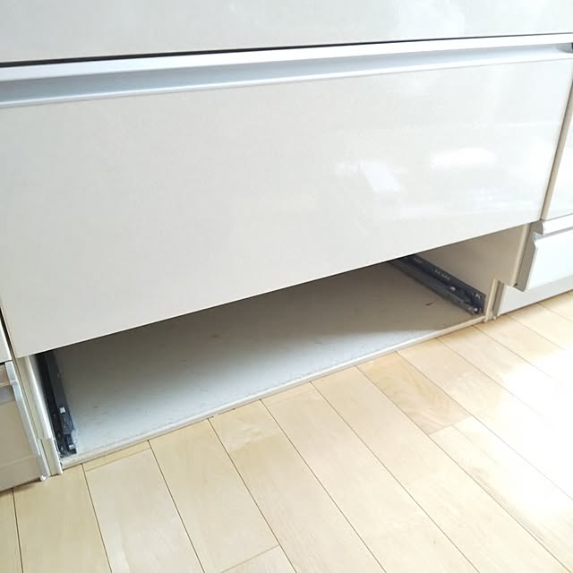 rikkyさんの部屋