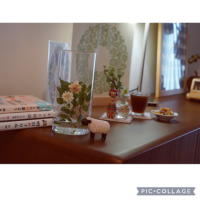 ponme33さんの部屋