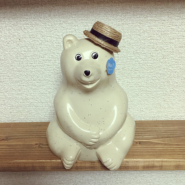 ryumamaさんの実例写真