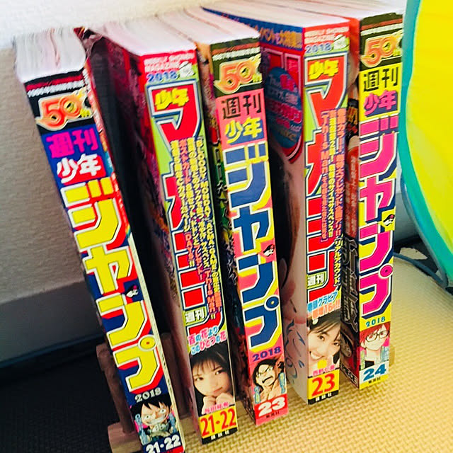 mathuさんの実例写真