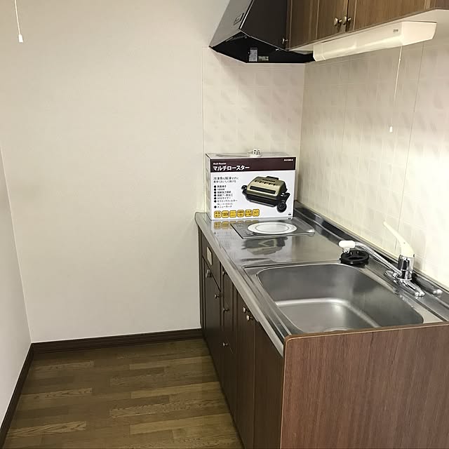 taaakeee_2412さんの実例写真