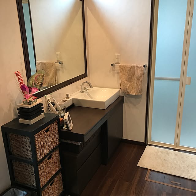 Yukieさんの実例写真