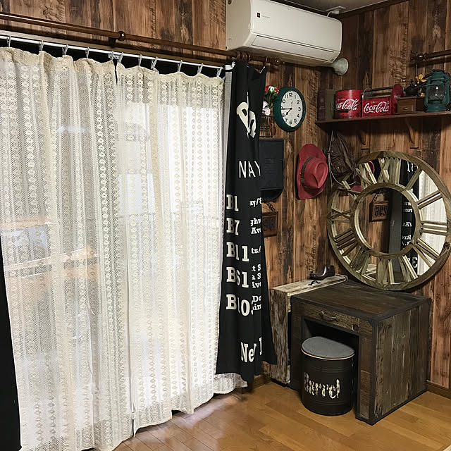 ERI.Sさんの実例写真