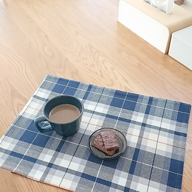__home_m.さんの実例写真