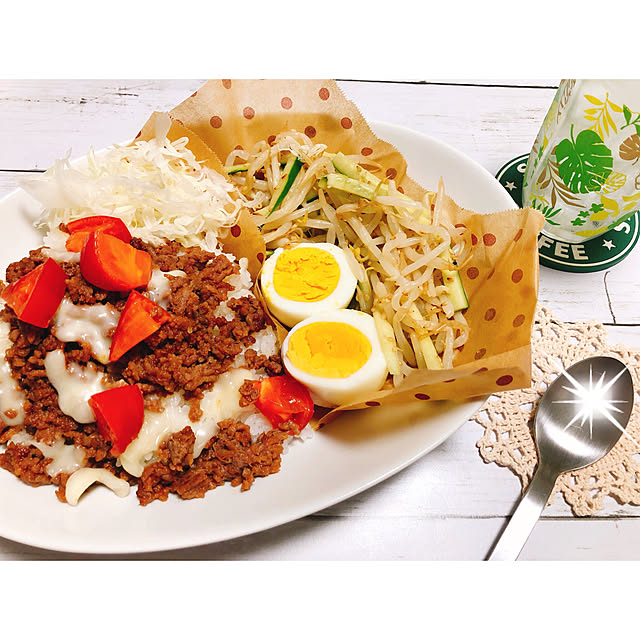 eriharuさんの部屋