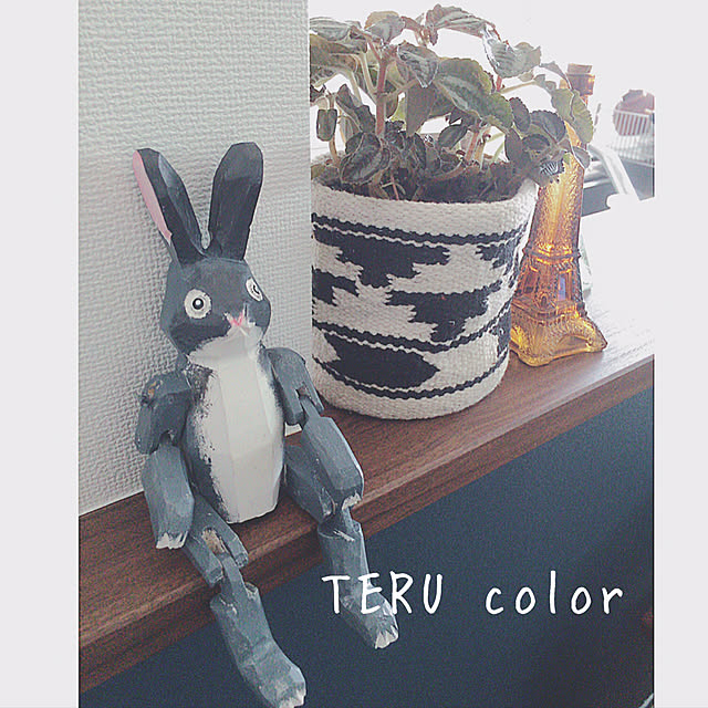 sippoさんの実例写真