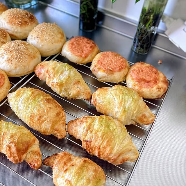 MOMOMAMAさんの実例写真