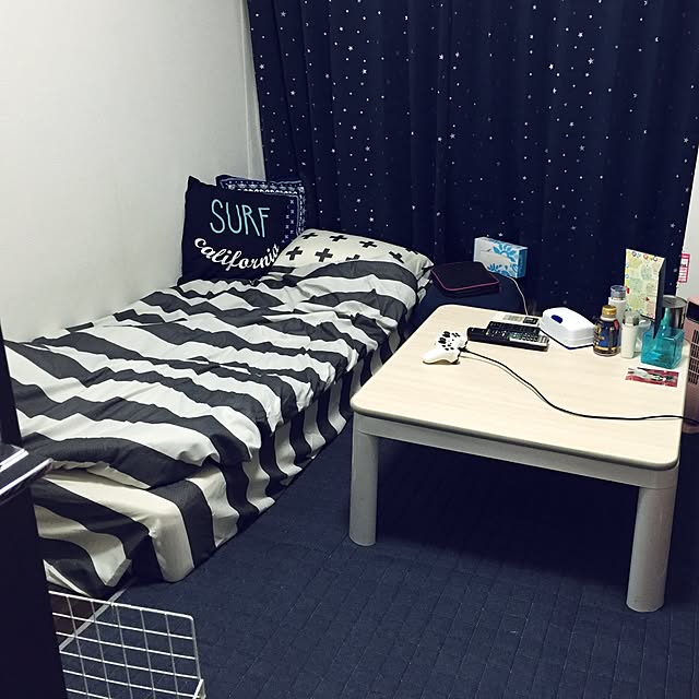 Miyukiさんの実例写真