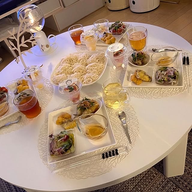 naさんの部屋