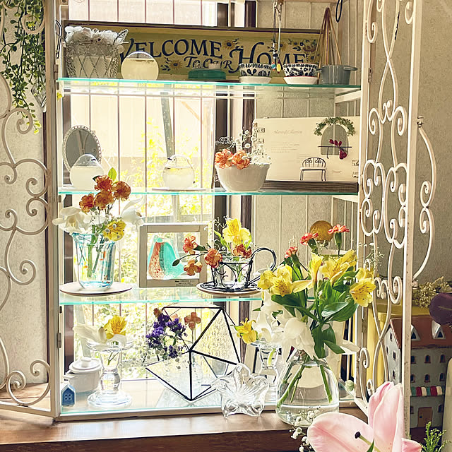 cota2さんの部屋