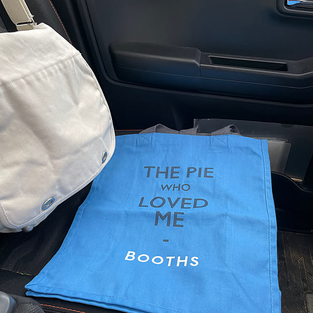 shin0719さんの部屋