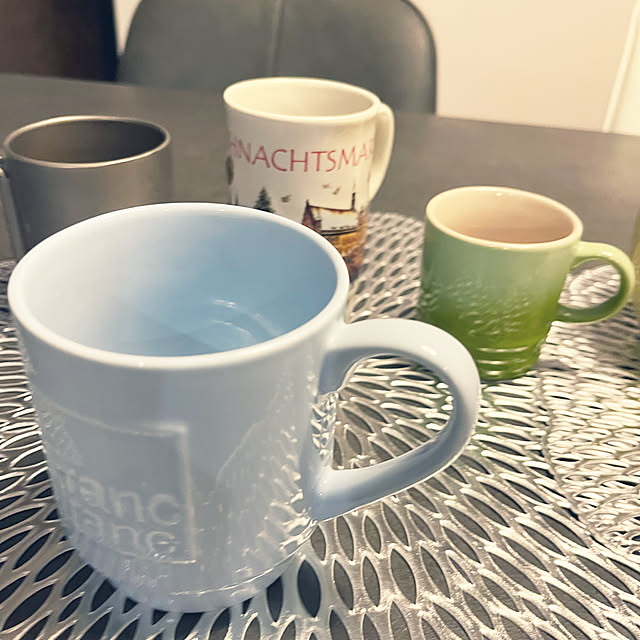 oochanさんの部屋