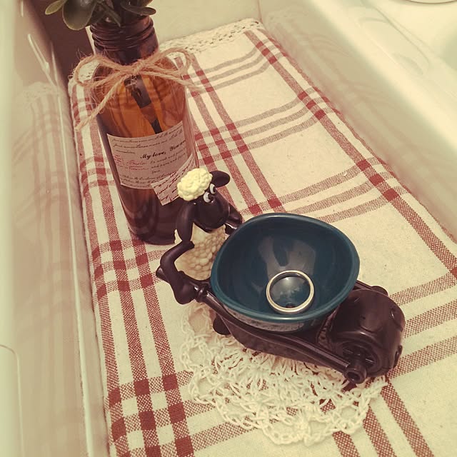 Minoriさんの実例写真