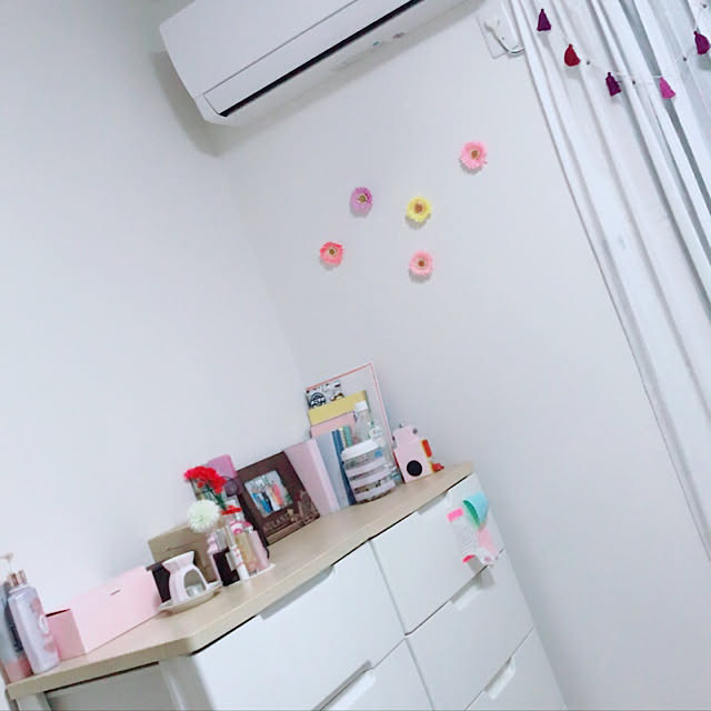 little_lily_5さんの実例写真