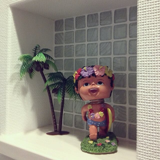 mikkoさんの実例写真