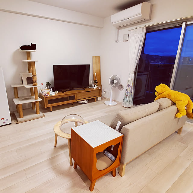 umauma0w0さんの実例写真