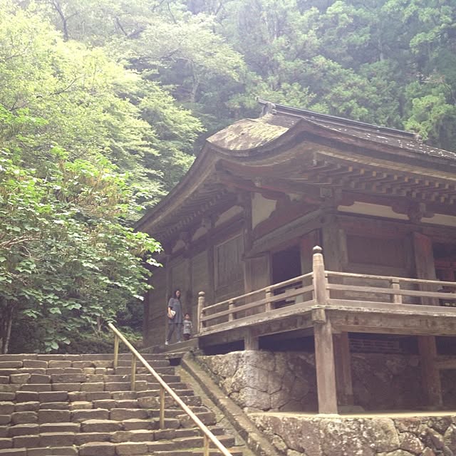 Takuさんの実例写真