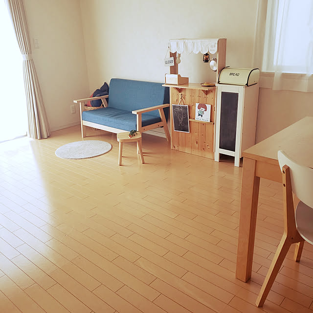 wanidaさんの実例写真