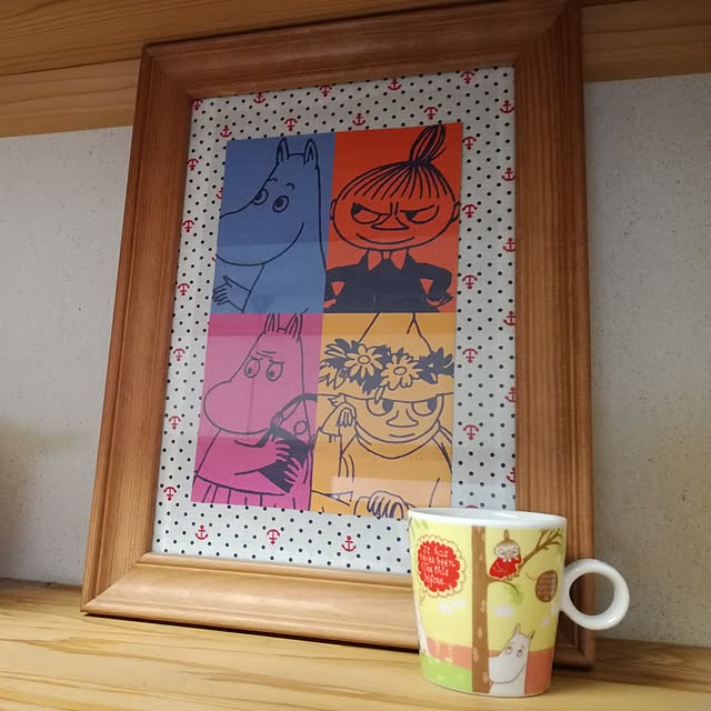 teruさんの実例写真