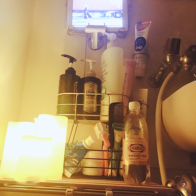 tatariさんの実例写真